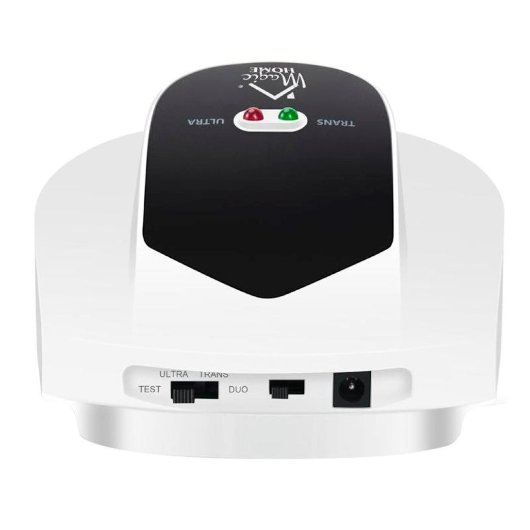 Odpudzovač eXvision IPR10, Ultrasonic na myši a potkany do domacnosti