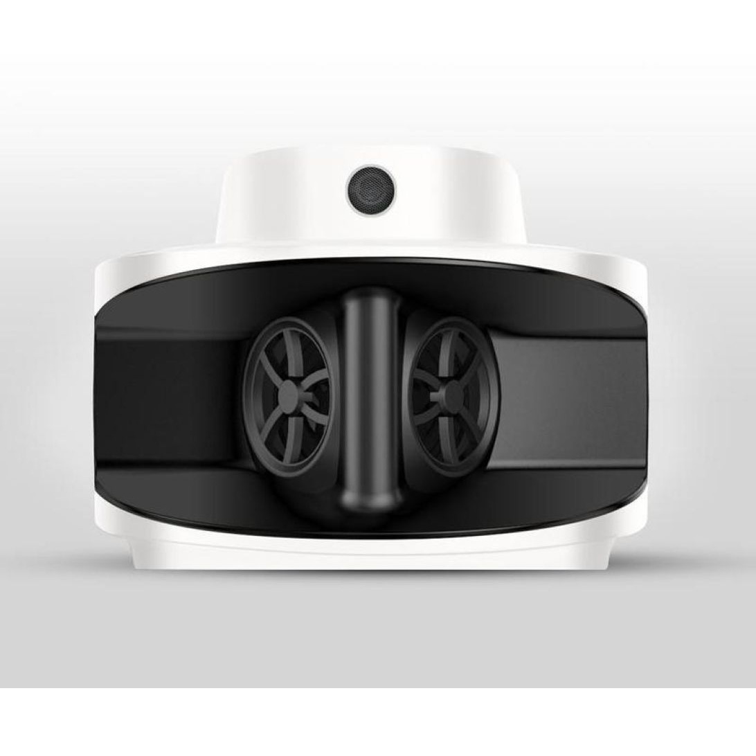 Odpudzovač eXvision IPR10, Ultrasonic na myši a potkany do domacnosti