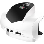 Odpudzovač eXvision IPR10, Ultrasonic na myši a potkany do domacnosti