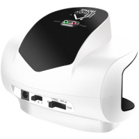 Odpudzovač eXvision IPR10, Ultrasonic na myši a potkany do domacnosti
