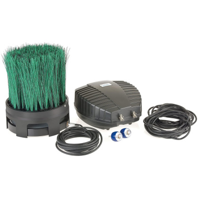Okysličovač Oase OxyTex Set 1000 CWS