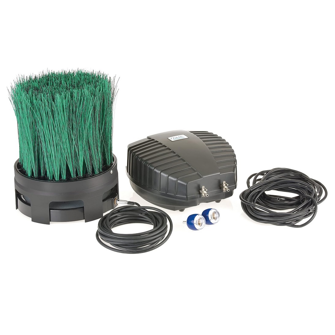 Okysličovač Oase OxyTex Set 1000 CWS