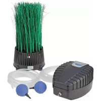 Okysličovač Oase OxyTex Set 500 CWS