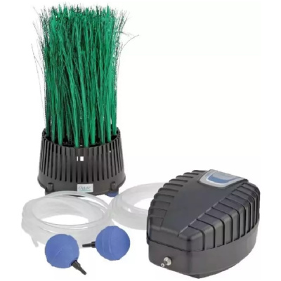 Okysličovač Oase OxyTex Set 500 CWS