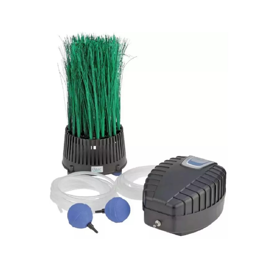 Okysličovač Oase OxyTex Set 500 CWS