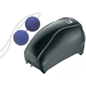 Okysličovač Pontec PondoAir set 450
