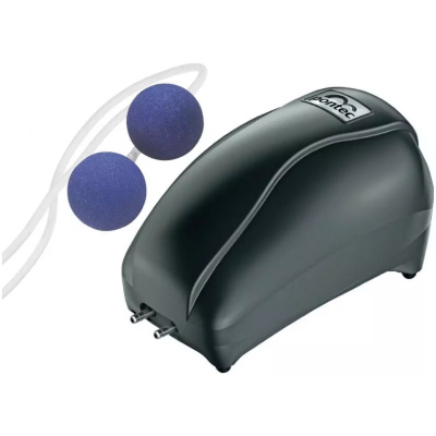 Okysličovač Pontec PondoAir set 450