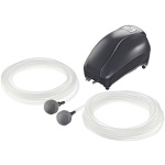 Okysličovač Pontec PondoAir set 450