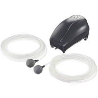 Okysličovač Pontec PondoAir set 450