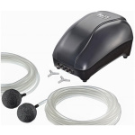 Okysličovač Pontec PondoAir set 900