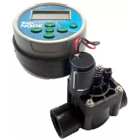 Ovládacia jednotka Hunter NODE-100-VALVE