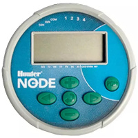 Ovládacia jednotka Hunter NODE-400