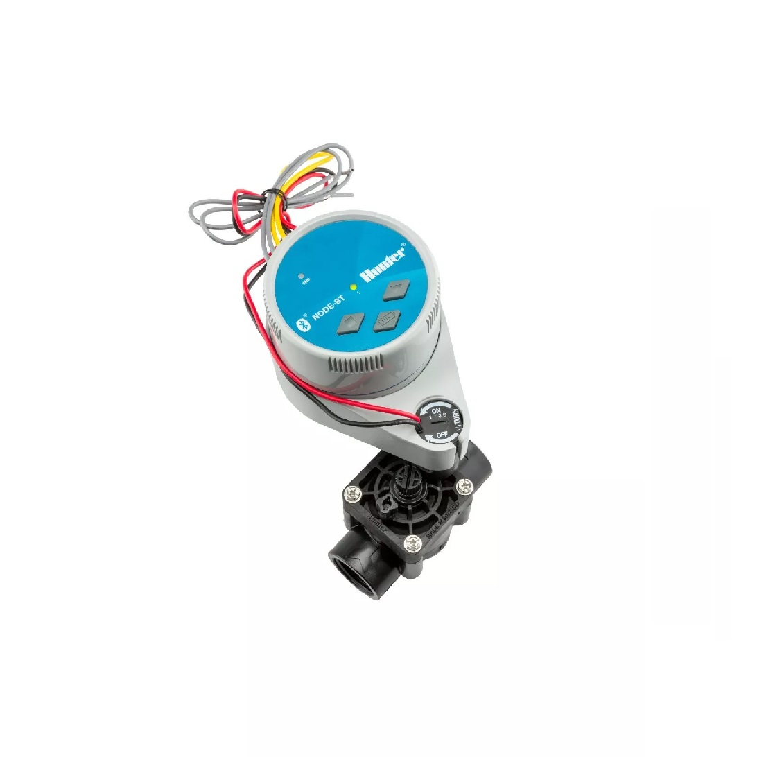 Ovládacia jednotka Hunter NODE BT 100-VALVE