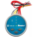 Ovládacia jednotka Hunter NODE BT 400