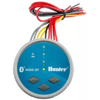 Ovládacia jednotka Hunter NODE BT 400