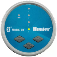 Ovládacia jednotka Hunter NODE BT 400