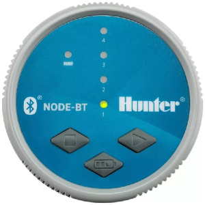 Ovládacia jednotka Hunter NODE BT 400