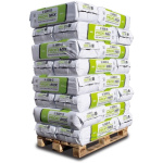 PROFIMIX 3 substrát na výsadbu 150 L