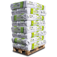 PROFIMIX 3 substrát na výsadbu 150 L