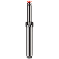 Postrekovač / zavlažovač Hunter PSU-04-10A, 3 m