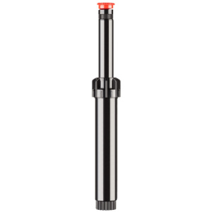 Postrekovač / zavlažovač Hunter PSU-04-10A, 3 m