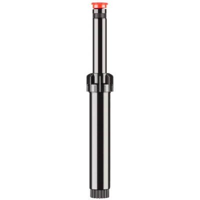 Postrekovač / zavlažovač Hunter PSU-04-10A, 3 m