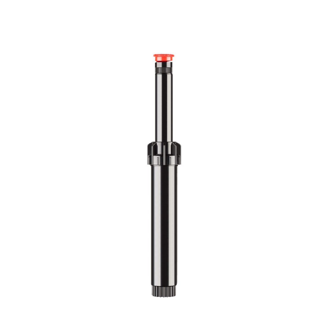 Postrekovač / zavlažovač Hunter PSU-04-10A, 3 m
