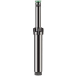Postrekovač / zavlažovač Hunter PSU-04-12A, 3,7 m