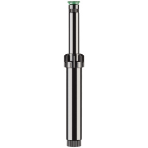 Postrekovač / zavlažovač Hunter PSU-04-12A, 3,7 m