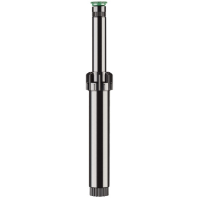 Postrekovač / zavlažovač Hunter PSU-04-12A, 3,7 m