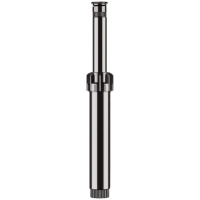 Postrekovač / zavlažovač Hunter PSU-04-15A, 4,6 m