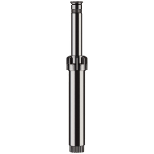 Postrekovač / zavlažovač Hunter PSU-04-15A, 4,6 m