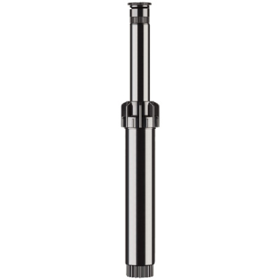 Postrekovač / zavlažovač Hunter PSU-04-15A, 4,6 m