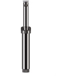 Postrekovač / zavlažovač Hunter PSU-04-17A, 5,2 m
