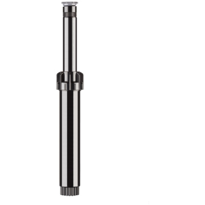 Postrekovač / zavlažovač Hunter PSU-04-17A, 5,2 m