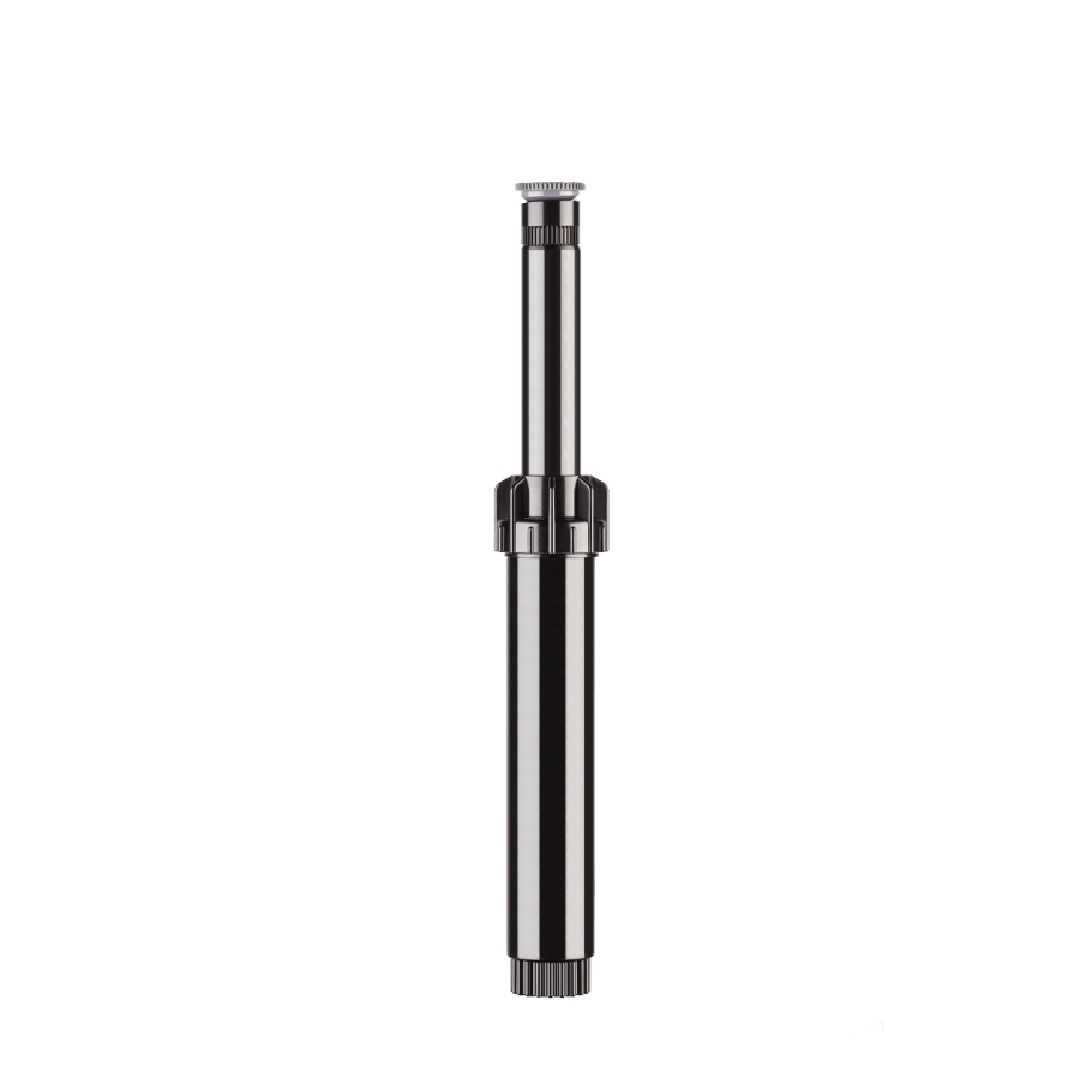 Postrekovač / zavlažovač Hunter PSU-04-17A, 5,2 m