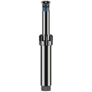 Postrekovač / zavlažovač Hunter PSU-04-5SS, 1,5 x 9 m