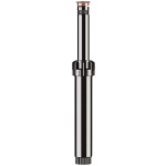 Postrekovač / zavlažovač Hunter PSU-04-8A, 2,4 m