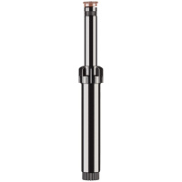 Postrekovač / zavlažovač Hunter PSU-04-8A, 2,4 m