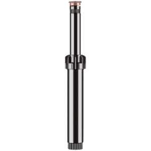 Postrekovač / zavlažovač Hunter PSU-04-8A, 2,4 m