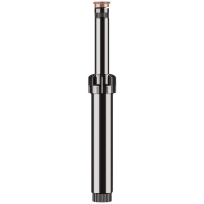 Postrekovač / zavlažovač Hunter PSU-04-8A, 2,4 m