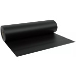 PVC jazierková fólia hrúbka 0,5 mm, šírka 4 m,