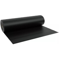 PVC jazierková fólia hrúbka 0,5 mm, šírka 4 m,