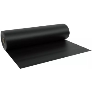 PVC jazierková fólia hrúbka 0,5 mm, šírka 4 m,
