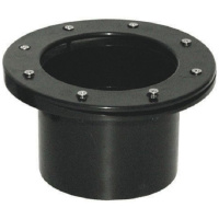PVC príruba 110 mm