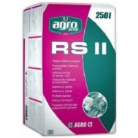 Pestovateľský substrát RS II., 250 l
