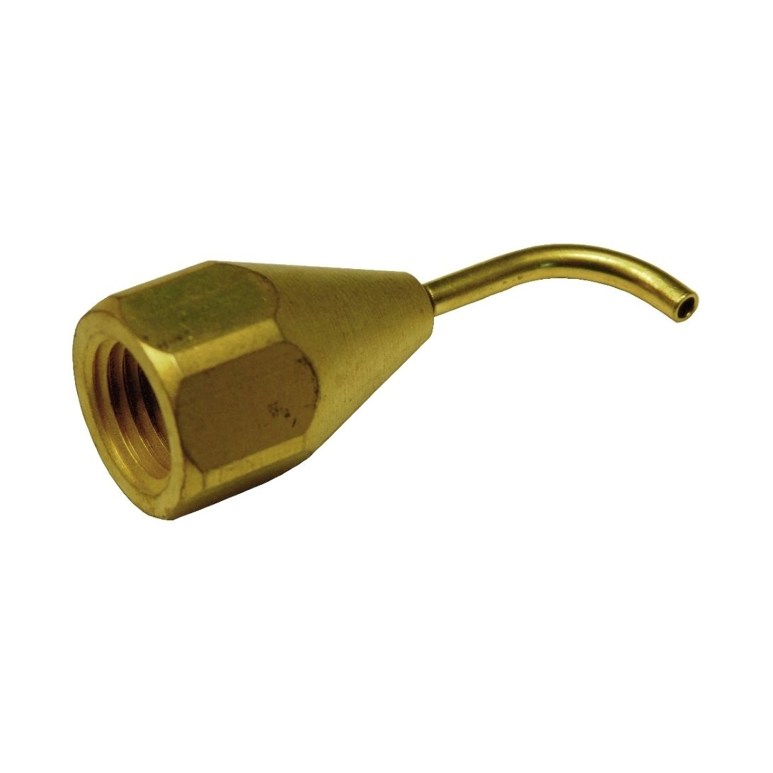 Pitotová trubica Rain Bird 41017