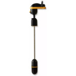 Plavákový spínač MOUSE 750 B