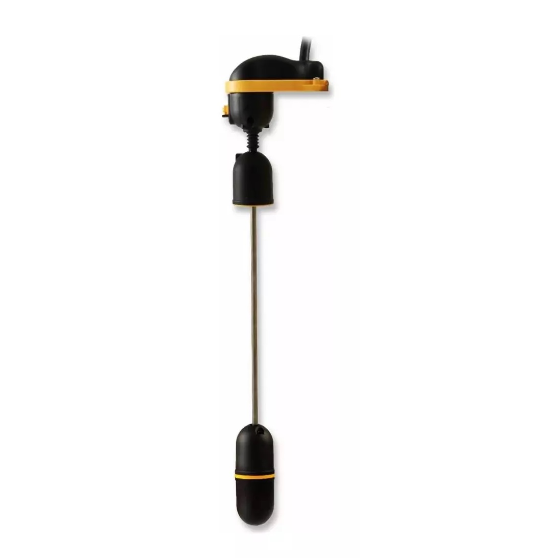 Plavákový spínač MOUSE 750 B