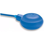 Plavákový spínač SUPERTEC DRINK H07 RNF 3×1 10m